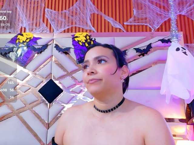 Sexyladyandhot