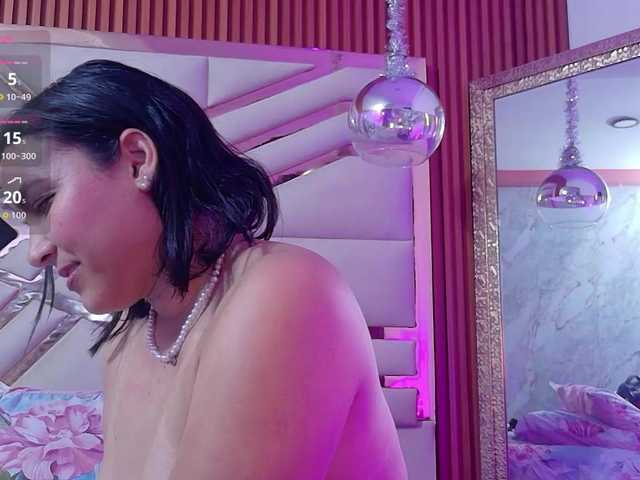 Sexyladyandhot