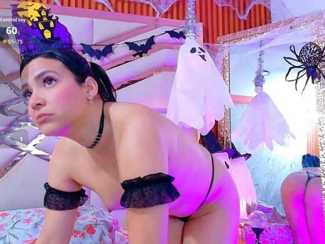 Sexyladyandhot
