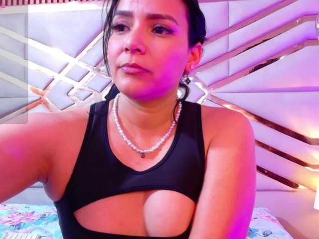 sluttyandmature