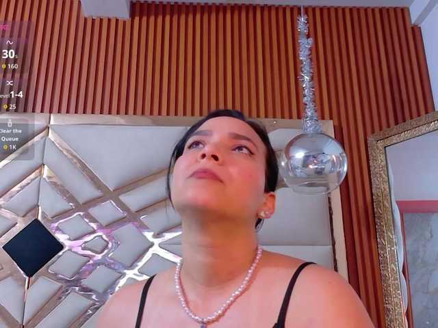 Sexyladyandhot