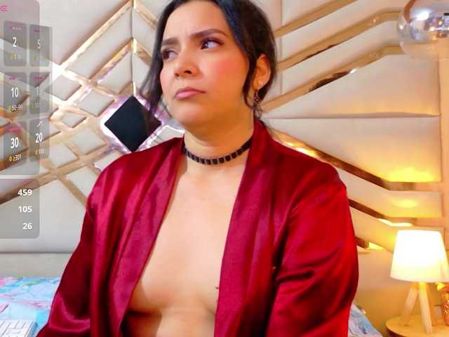 Sexyladyandhot