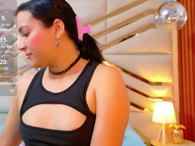 sluttyandmature