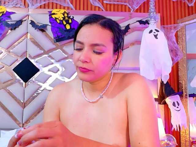 Sexyladyandhot