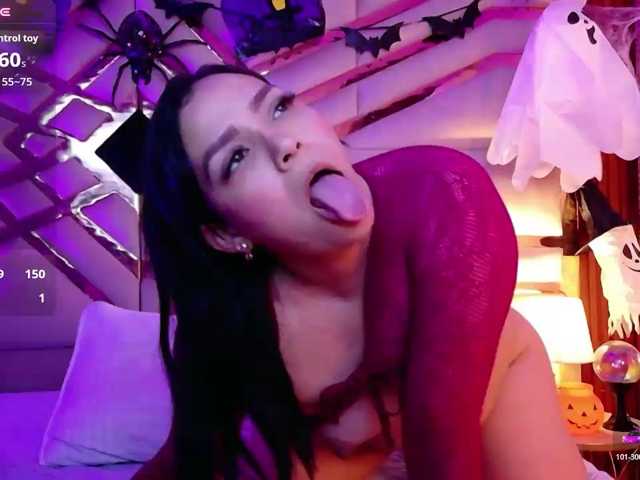 sluttyandmature live cam on BongaCams