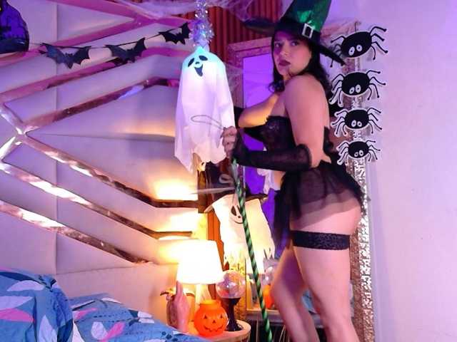 Sexyladyandhot