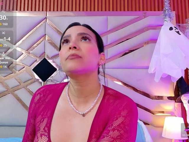 Sexyladyandhot