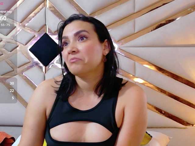 sluttyandmature