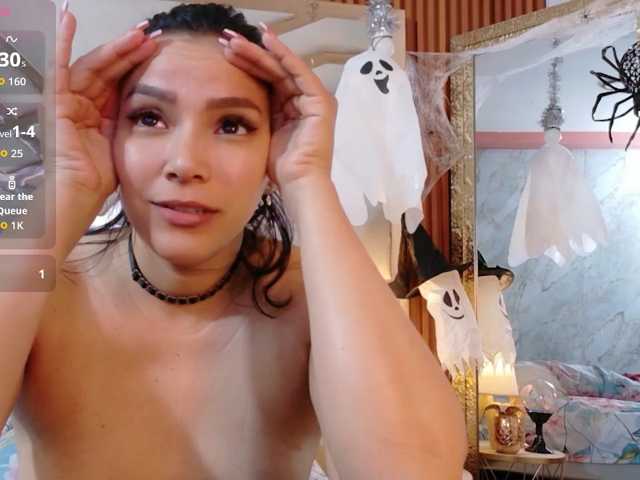 Sexyladyandhot