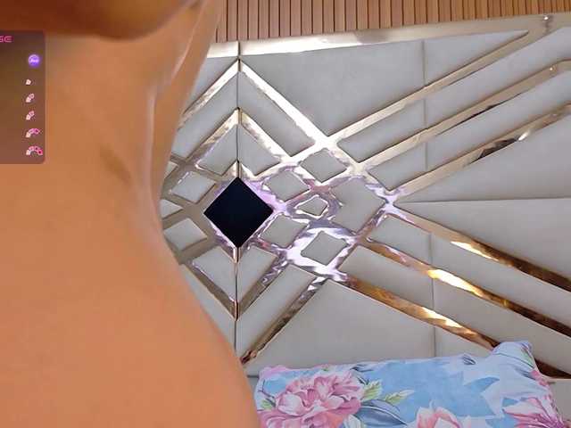 Preview of sexyladyandhot