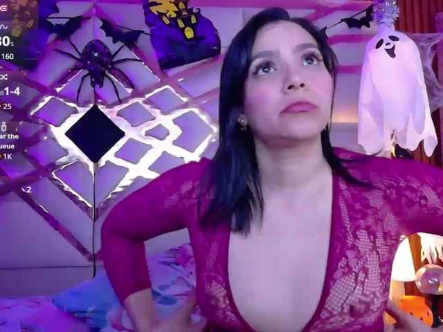 Sexyladyandhot