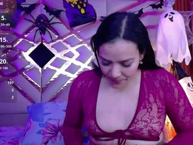 Sexyladyandhot