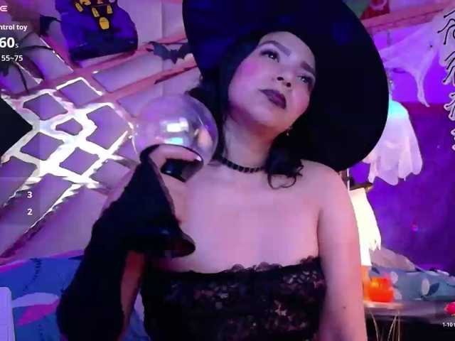 Sexyladyandhot live cam on BongaCams