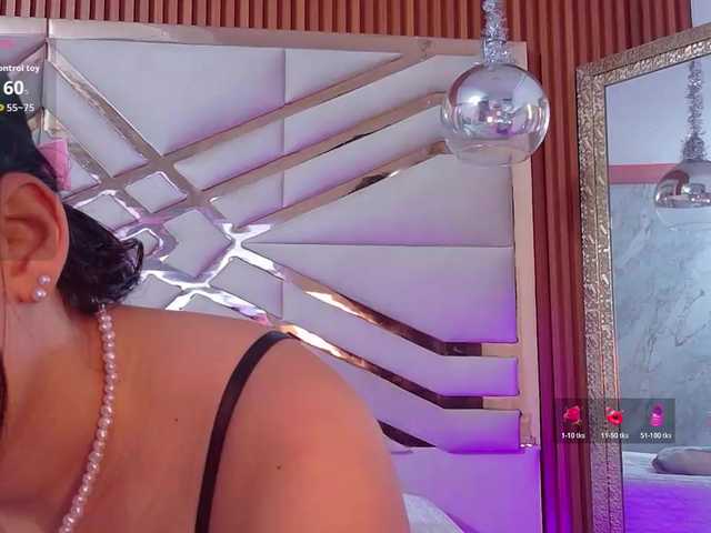 sluttyandmature live cam on BongaCams