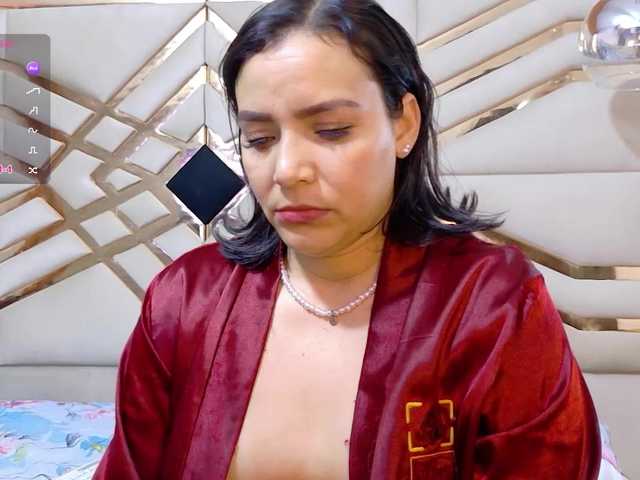 Preview of sexyladyandhot