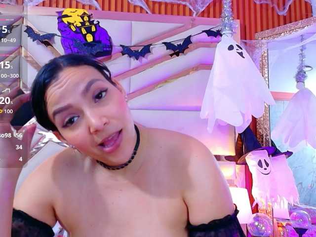 Sexyladyandhot