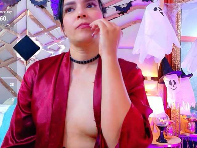 Sexyladyandhot