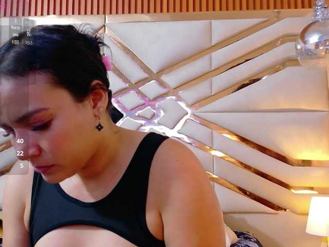 Sexyladyandhot