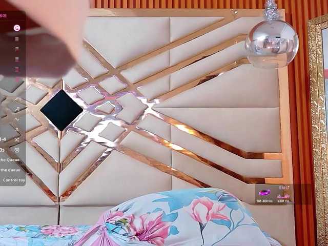 sluttyandmature cam belle