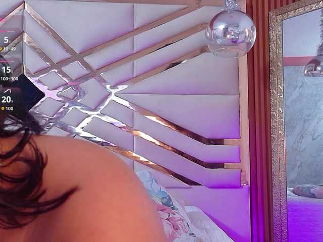 sluttyandmature