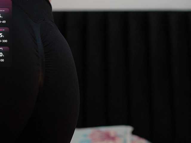 sluttyandmature