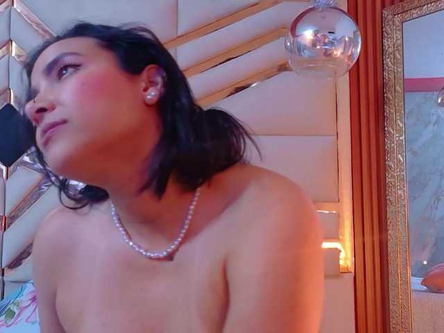 sluttyandmature