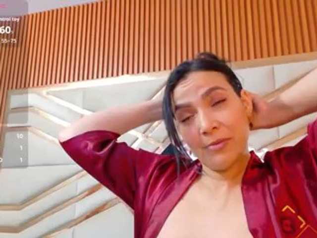 sluttyandmature