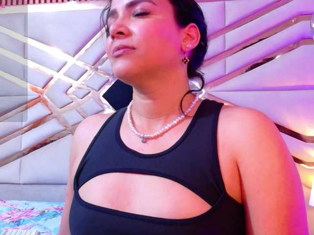 Sexyladyandhot