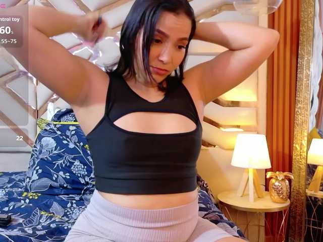 Sexyladyandhot