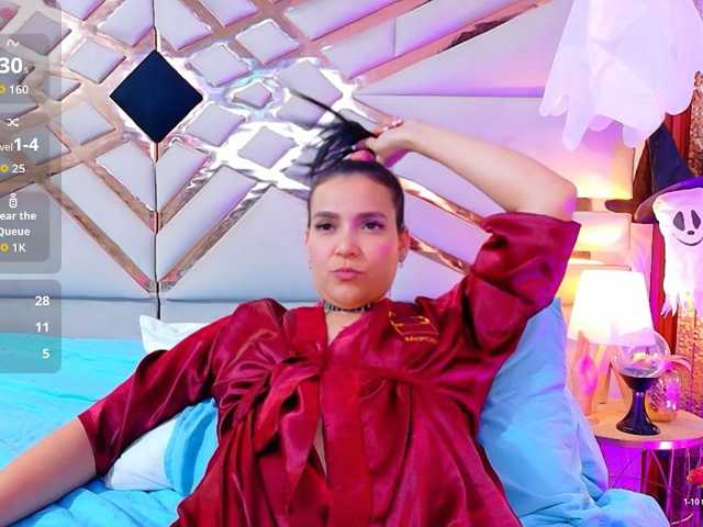 Sexyladyandhot