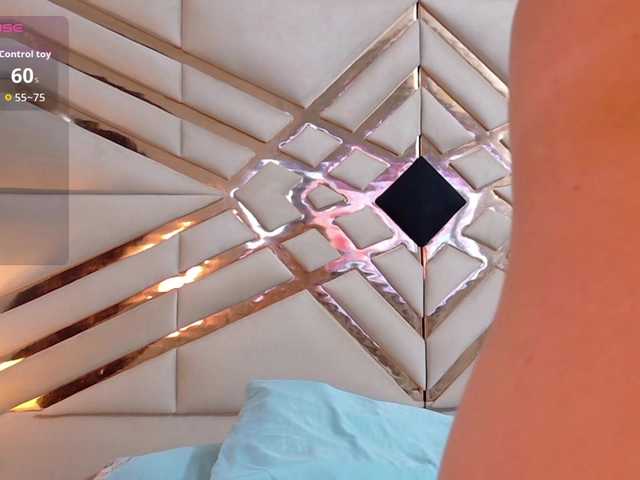 Sexyladyandhot