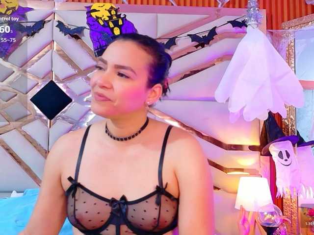 Sexyladyandhot