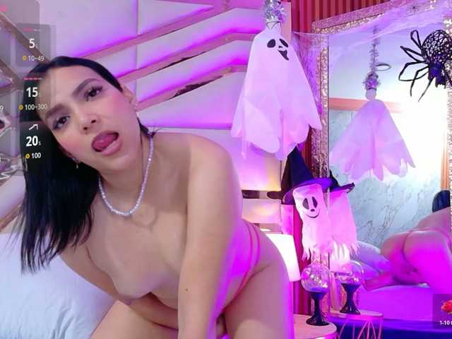 Sexyladyandhot