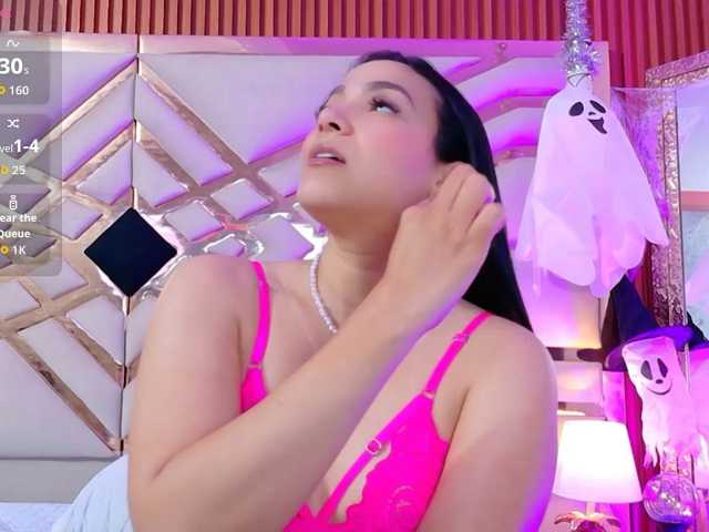 Sexyladyandhot