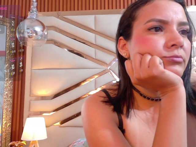 sluttyandmature live cam on BongaCams