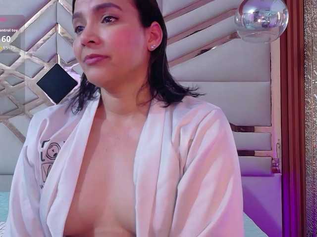 sluttyandmature