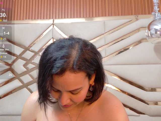 Preview of sexyladyandhot