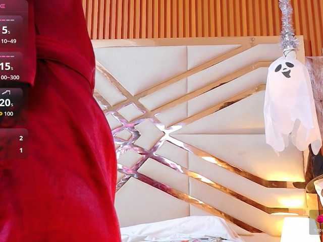 sluttyandmature live cam on BongaCams