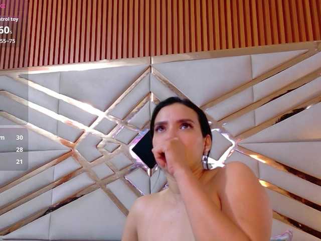 Sexyladyandhot