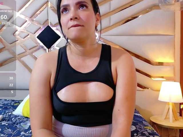 Sexyladyandhot