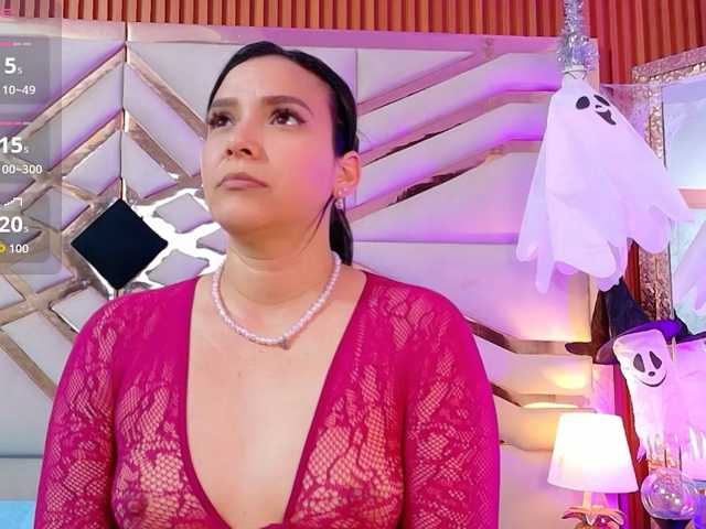 Sexyladyandhot