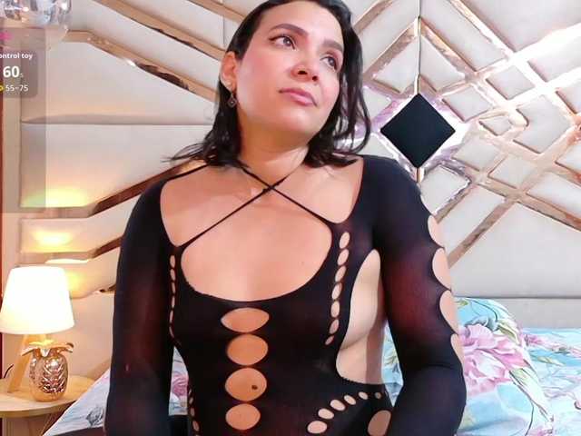 sluttyandmature live cam on BongaCams