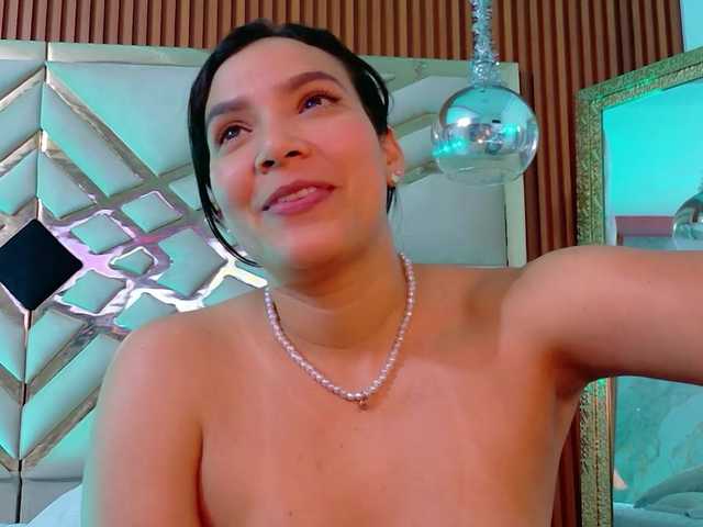 Sexyladyandhot