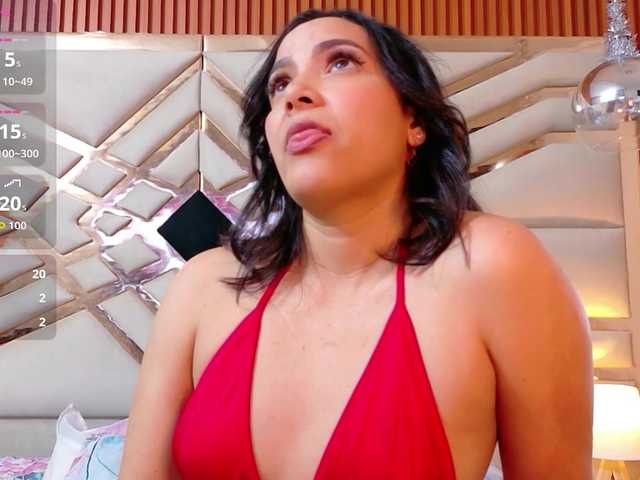 Sexyladyandhot