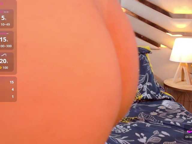 sluttyandmature live cam on BongaCams