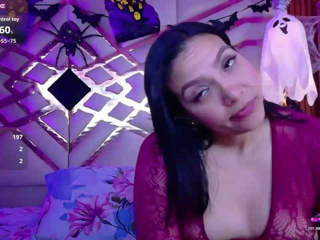 sluttyandmature