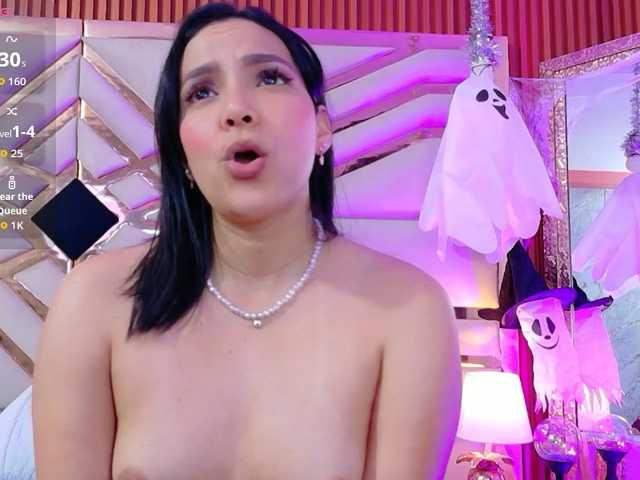 Sexyladyandhot