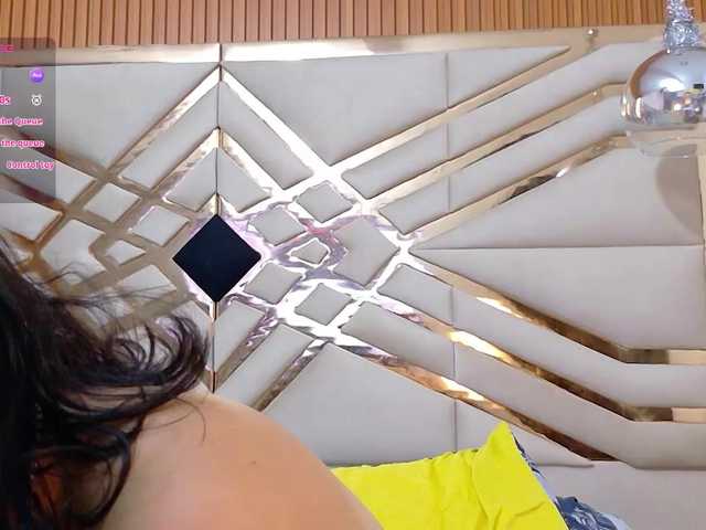Preview of sexyladyandhot