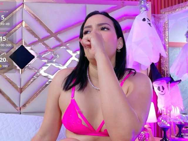 Sexyladyandhot