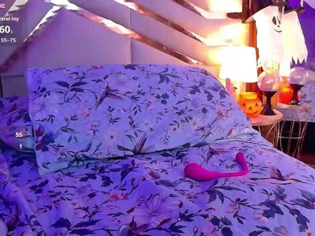 Sexyladyandhot